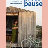 Press Pause 1
