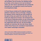 Press Pause 2