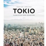 Tokio 1