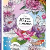 De geheime taal van bloemen 1