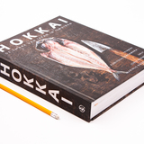 Hokkai – De smaak van Japan in IJmuiden 2