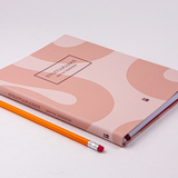 Structuurjunkie-planner 2025/2026 3