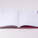 Structuurjunkie-planner 2025/2026 4