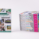 time to momo Maastricht + Luik 4