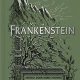 Frankenstein 1