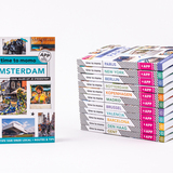 Amsterdam 4