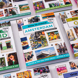 Amsterdam 7