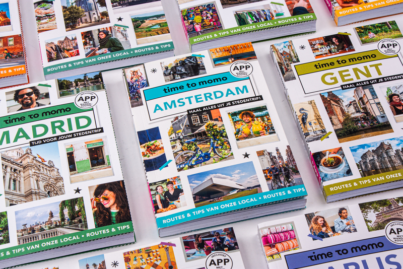 Amsterdam 7