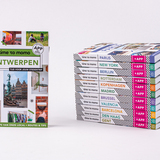 Antwerpen 6