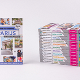 Parijs 4
