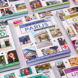 Parijs 7