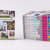 Rotterdam 4