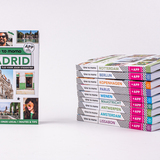 Madrid 4