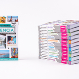 Valencia 4