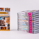 Barcelona 4