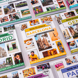 Barcelona 7