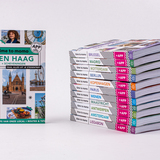 Den Haag + Scheveningen 4