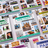 Den Haag + Scheveningen 7