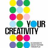 Boost Your Creativity 1