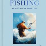 Fishing 1