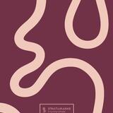 Structuurjunkie-planner | 2026 2