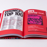 1 : 1965 - 198460 jaar Top 40 4