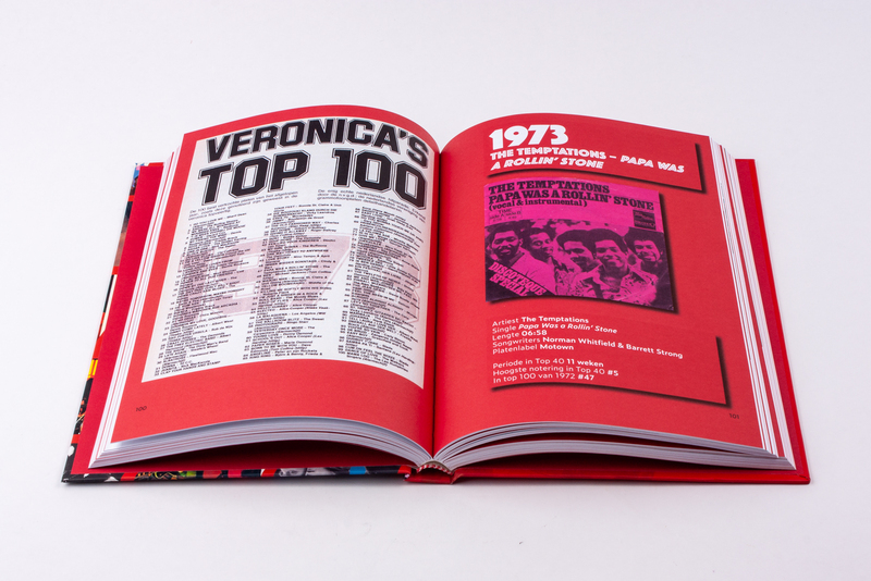 1 : 1965 - 198460 jaar Top 40 4