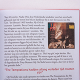 1 : 1965 - 198460 jaar Top 40 6