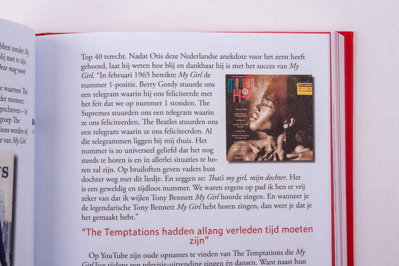 1 : 1965 - 198460 jaar Top 40 6