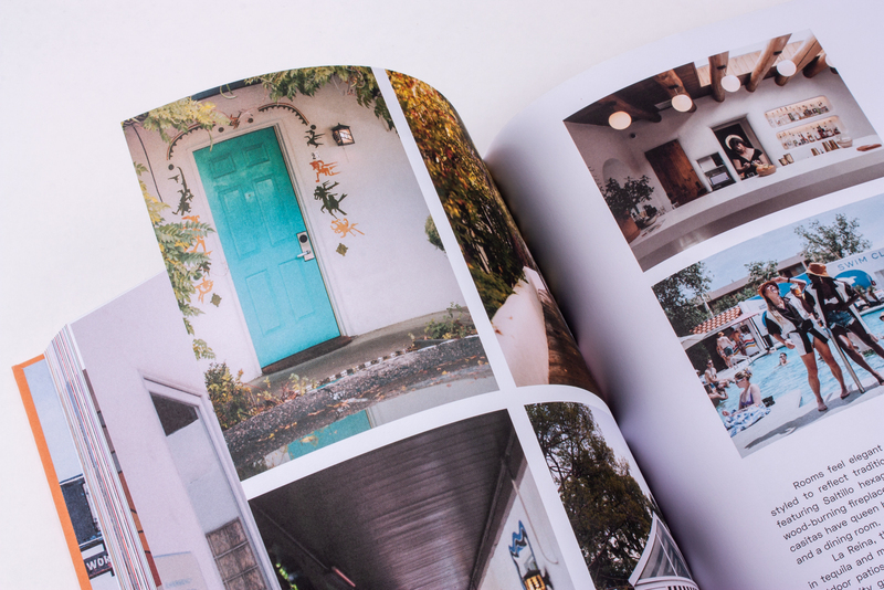 Vintage motels 4