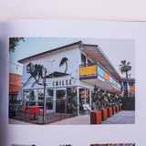 Vintage motels 7