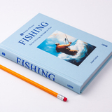 Fishing 3