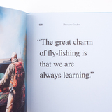 Fishing 7