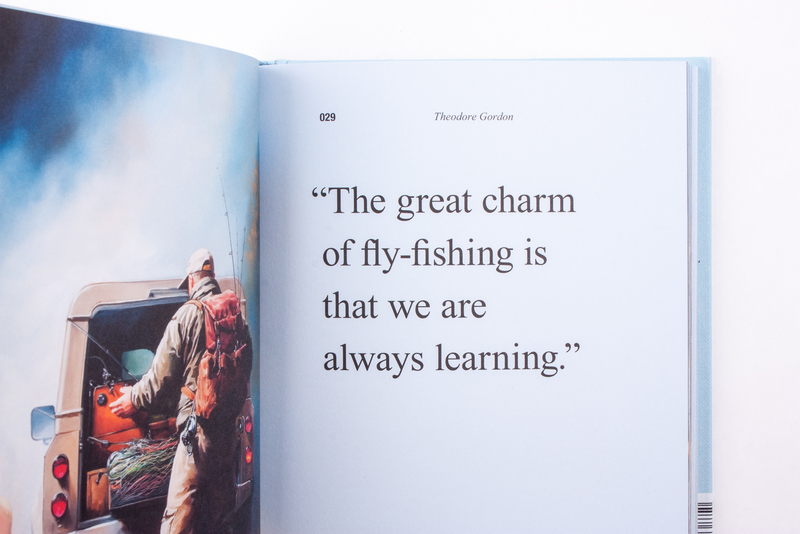Fishing 7