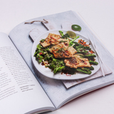 Alles in de airfryer 6