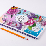 De geheime taal van bloemen 2