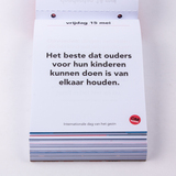 Omdenken Scheurkalender 2026 3
