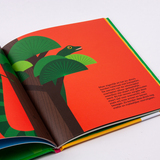 Hoe dik is een dinodrol? 5