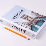 Venetië 3