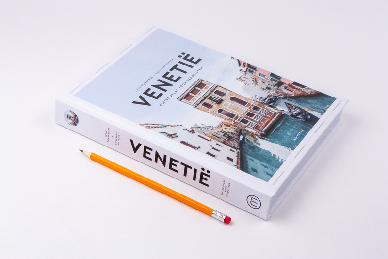 Venetië 3