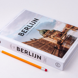 Berlijn 3