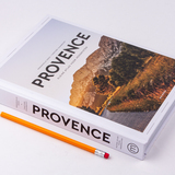 Provence 3