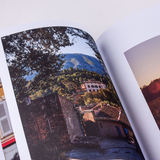 Provence 4