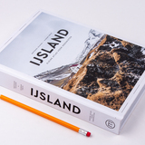 IJsland 3