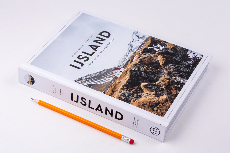 IJsland 3