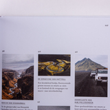 IJsland 7