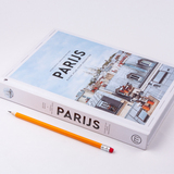 Parijs 2