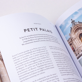 Parijs 6