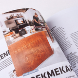 Stadskookboek Antwerpen 4