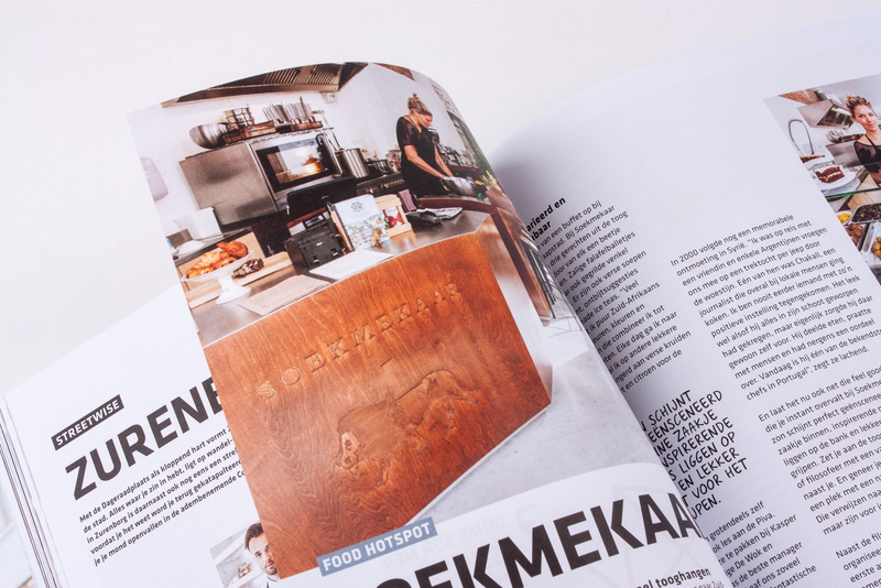 Stadskookboek Antwerpen 4
